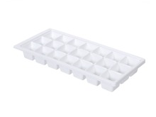 Ice Tray – Part Number: 769210525
