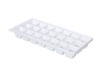 Ice Tray – Part Number: 769210525