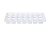 17820993-2-S-SMEG-769210525-Ice Tray
