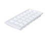 17820993-3-S-SMEG-769210525-Ice Tray