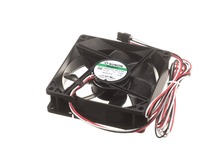 Fan – Part Number: 769290276