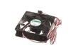 Fan – Part Number: 769290276