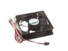 17821013-2-S-SMEG-769290276-Fan