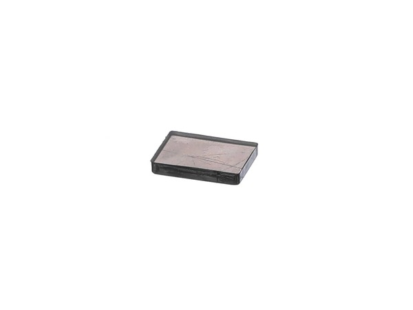 17821014-1-M-SMEG-769350061-Fume Visor for Optical Module (Stm03 Model)
