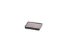Fume Visor for Optical Module (Stm03 Model) – Part Number: 769350061