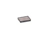 17821014-2-S-SMEG-769350061-Fume Visor for Optical Module (Stm03 Model)