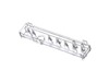 Time Program Viewer (St08 Model) – Part Number: 769350140