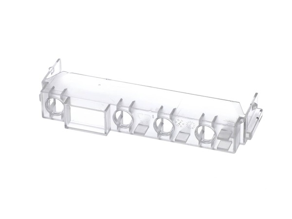 17821021-1-M-SMEG-769350153-Visor for Operation Panel (St08 Model V1 Super)