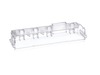 17821021-2-S-SMEG-769350153-Visor for Operation Panel (St08 Model V1 Super)