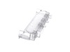 17821021-3-S-SMEG-769350153-Visor for Operation Panel (St08 Model V1 Super)