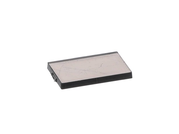 17821022-1-M-SMEG-769350154-Fume Visor for Optical Module (Sth03 S Model)