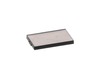Fume Visor for Optical Module (Sth03 S Model) – Part Number: 769350154