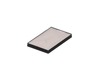 17821022-2-S-SMEG-769350154-Fume Visor for Optical Module (Sth03 S Model)