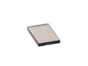 17821022-3-S-SMEG-769350154-Fume Visor for Optical Module (Sth03 S Model)