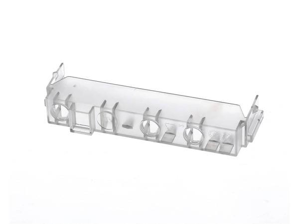 17821023-1-M-SMEG-769350157-Visor Option (Stp08 Model)