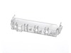 Visor Option (Stp08 Model) – Part Number: 769350157