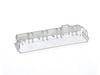 17821023-2-S-SMEG-769350157-Visor Option (Stp08 Model)