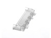 17821023-3-S-SMEG-769350157-Visor Option (Stp08 Model)