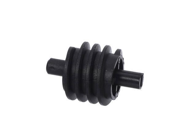 17821030-1-M-SMEG-769371986-Spiral Screw for Adjustment Foot (Ls08 Model)