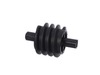 Spiral Screw for Adjustment Foot (Ls08 Model) – Part Number: 769371986