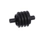 17821030-2-S-SMEG-769371986-Spiral Screw for Adjustment Foot (Ls08 Model)