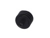 17821030-3-S-SMEG-769371986-Spiral Screw for Adjustment Foot (Ls08 Model)