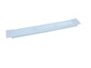 Plinth – Part Number: 769451007