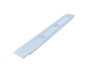 17821035-2-S-SMEG-769451007-Plinth