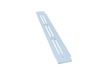 17821035-3-S-SMEG-769451007-Plinth