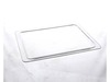 17821073-2-S-SMEG-770370629-Oven Glass Tray