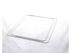 17821073-3-S-SMEG-770370629-Oven Glass Tray