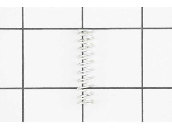 17821241-1-M-Titan-773-019-Spring, .035 Wire Dia, Music