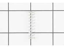 Spring, .035 Wire Dia, Music – Part Number: 773-019