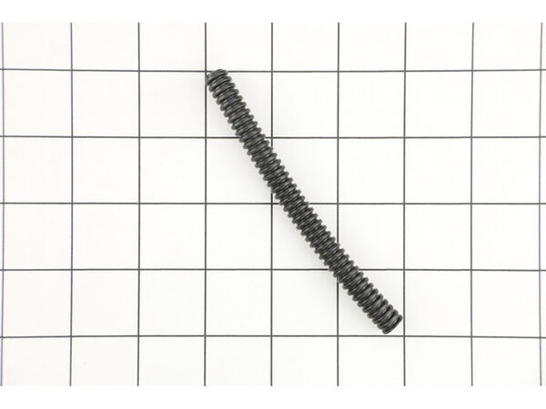 17821257-1-M-Titan-773-172-Flex Tube, Cut