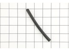 Flex Tube, Cut – Part Number: 773-172