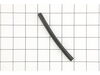 Flex Tube, Cut – Part Number: 773-172