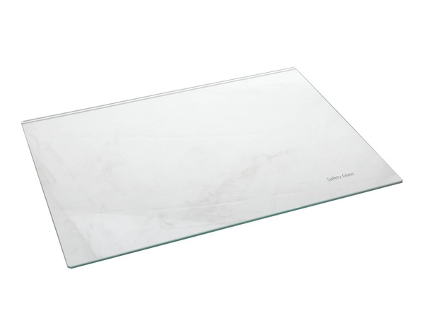 17821312-1-M-SMEG-775651968-Glass Shelf