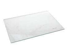 Glass Shelf – Part Number: 775651968