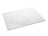 Glass Shelf – Part Number: 775651968