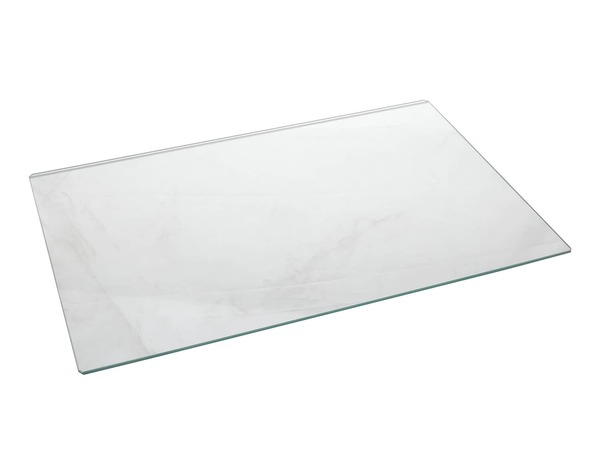 17821318-1-M-SMEG-775652273-Glass Shelf (Right)
