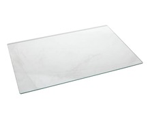 Glass Shelf (Right) – Part Number: 775652273