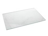 Glass Shelf (Right) – Part Number: 775652273