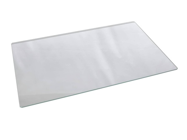 17821320-1-M-SMEG-775652275-Glass Shelf