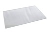 Glass Shelf – Part Number: 775652275