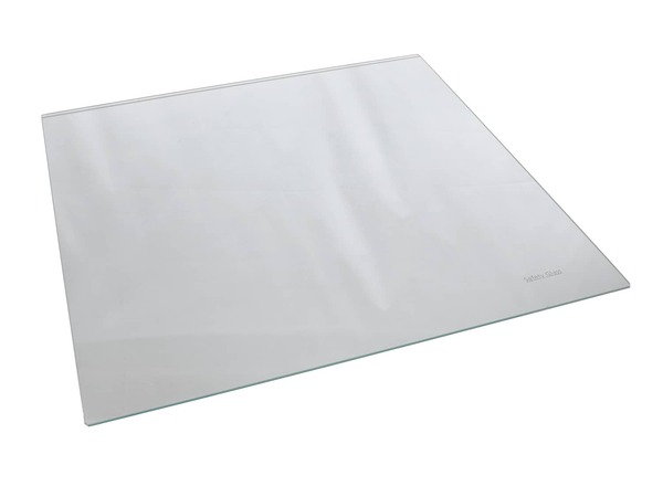 17821322-1-M-SMEG-775652307-Crisper Cover