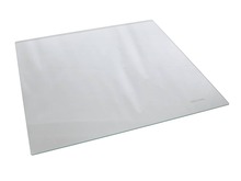 Crisper Cover – Part Number: 775652307