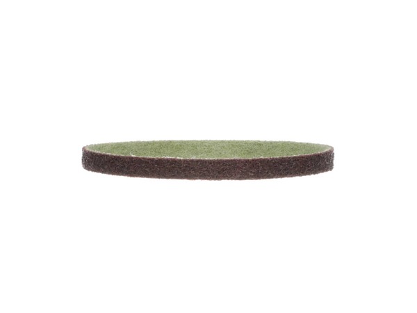 17821472-1-M-Dynabrade-78020-1/2-inch (13 Mm) W X 18-inch (