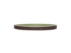 1/2-inch (13 Mm) W X 18-inch ( – Part Number: 78020