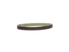 17821472-2-S-Dynabrade-78020-1/2-inch (13 Mm) W X 18-inch (