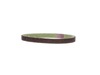 17821472-3-S-Dynabrade-78020-1/2-inch (13 Mm) W X 18-inch (